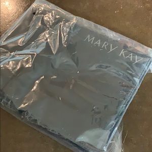 Mary Kay Roll Up Travel Bag